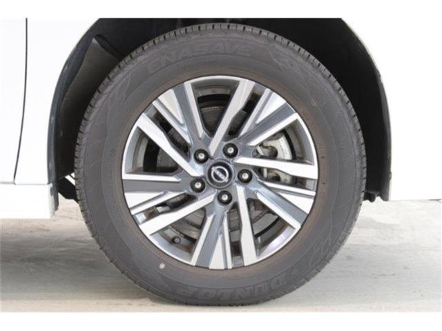 セレナ（新潟県新潟市東区）画像24