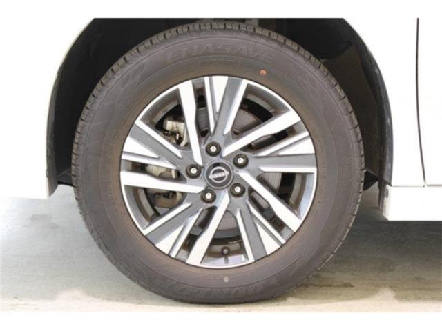 セレナ（新潟県新潟市東区）画像27