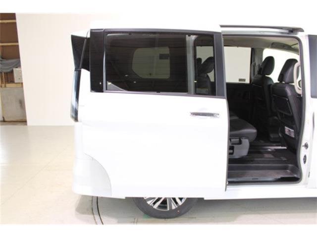 セレナ（新潟県新潟市東区）画像30