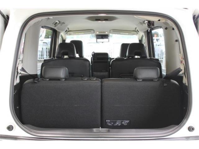 セレナ（新潟県新潟市東区）画像31