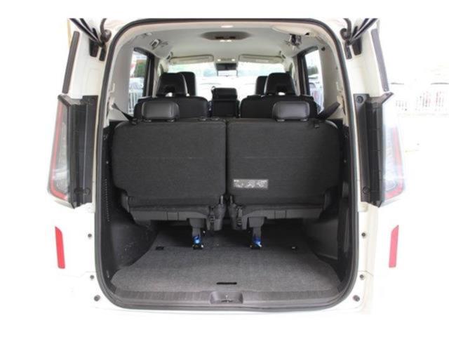 セレナ（新潟県新潟市東区）画像33