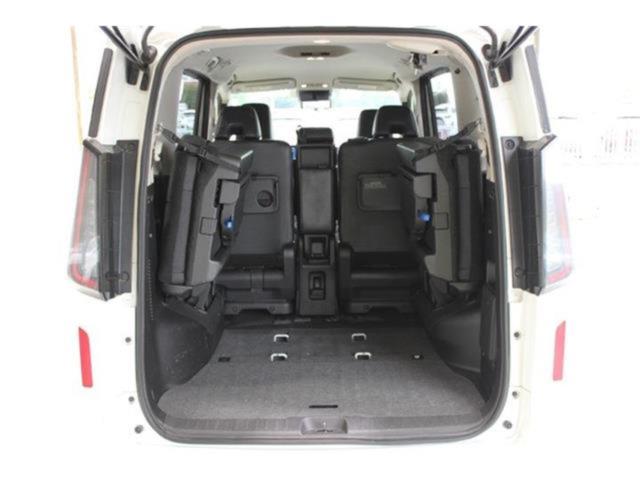 セレナ（新潟県新潟市東区）画像34