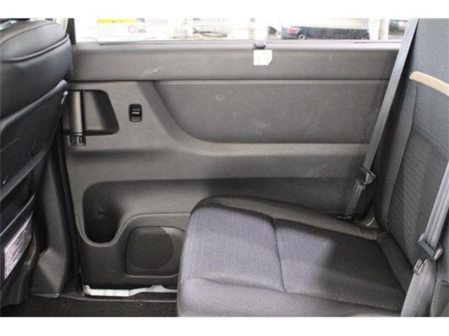 セレナ（新潟県新潟市東区）画像35