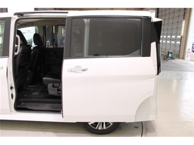 セレナ（新潟県新潟市東区）画像37