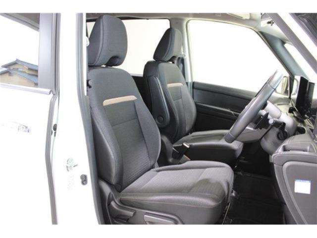 セレナ（新潟県新潟市東区）画像39