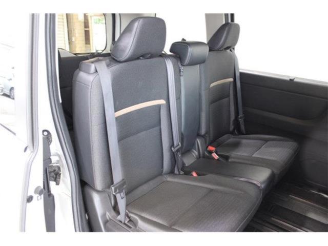 セレナ（新潟県新潟市東区）画像41