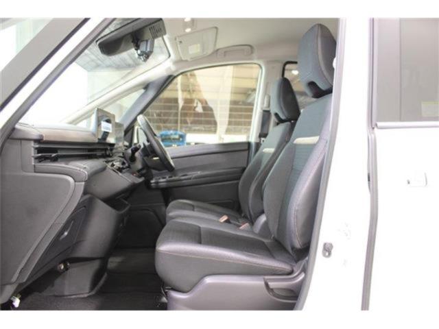 セレナ（新潟県新潟市東区）画像46