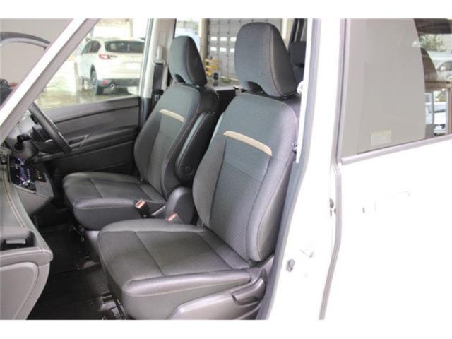 セレナ（新潟県新潟市東区）画像47