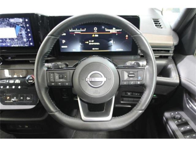 セレナ（新潟県新潟市東区）画像49