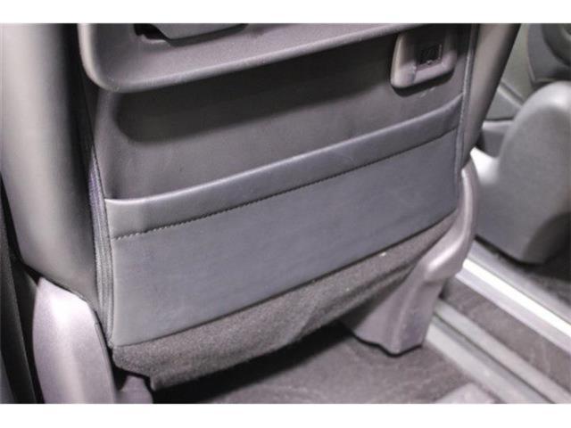 セレナ（新潟県新潟市東区）画像51