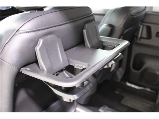 セレナ（新潟県新潟市東区）画像52