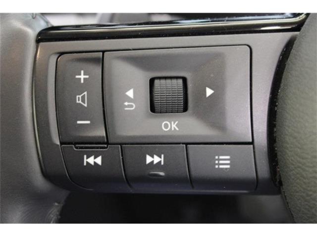 セレナ（新潟県新潟市東区）画像54