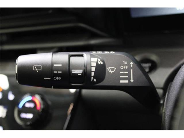 セレナ（新潟県新潟市東区）画像56