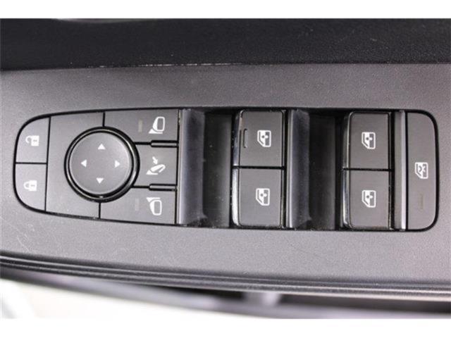 セレナ（新潟県新潟市東区）画像57