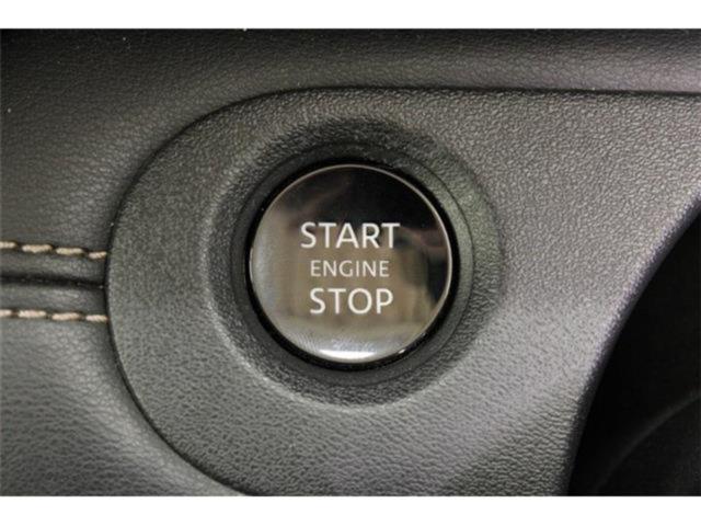 セレナ（新潟県新潟市東区）画像59