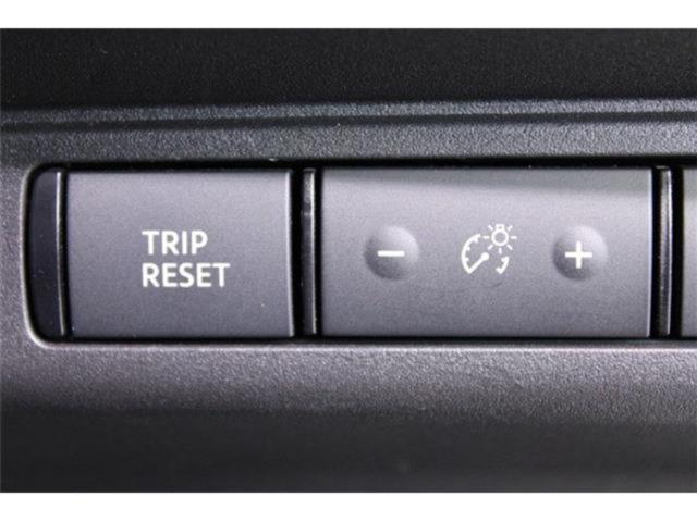 セレナ（新潟県新潟市東区）画像61