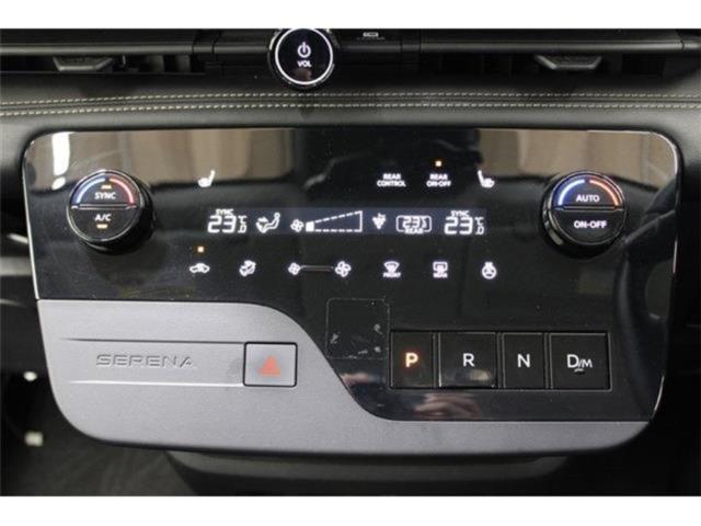 セレナ（新潟県新潟市東区）画像64