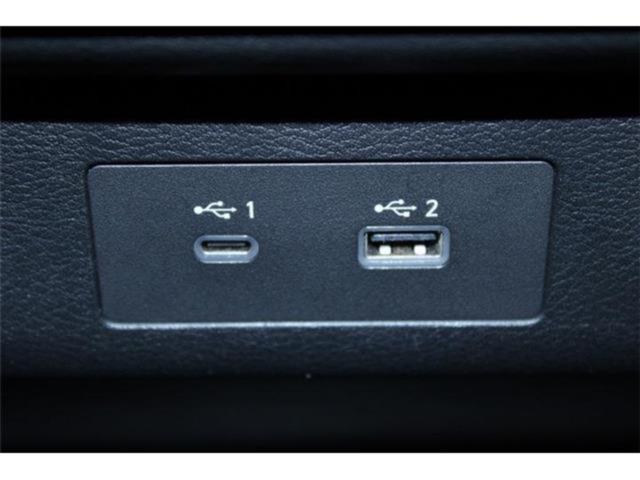 セレナ（新潟県新潟市東区）画像66