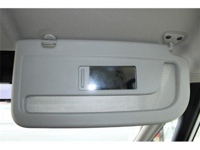 セレナ（新潟県新潟市東区）画像68