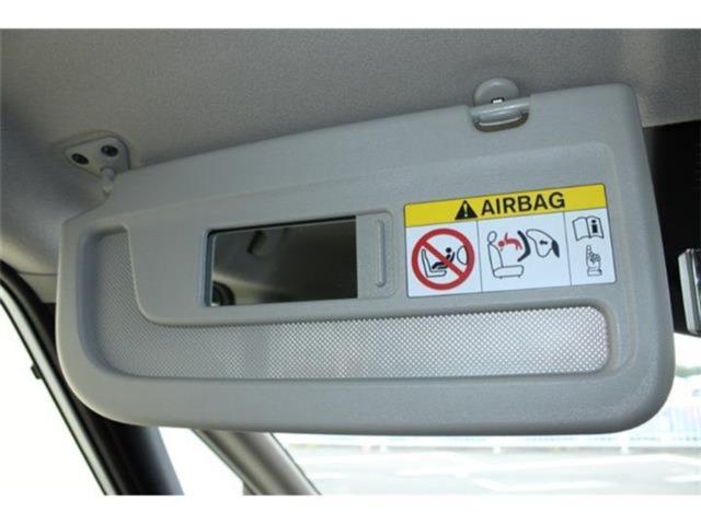 セレナ（新潟県新潟市東区）画像69