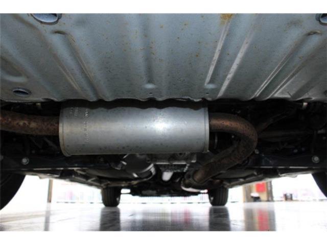 セレナ（新潟県新潟市東区）画像71