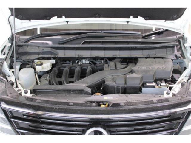 セレナ（新潟県新潟市東区）画像73