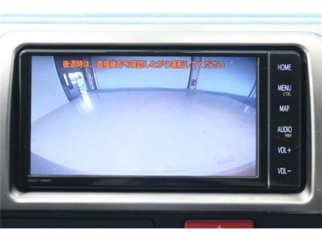 ハイエースバン（新潟県新潟市東区）画像4