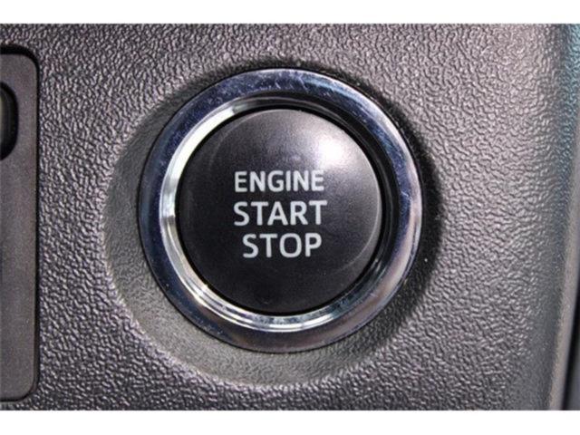 ハイエースバン（新潟県新潟市東区）画像5