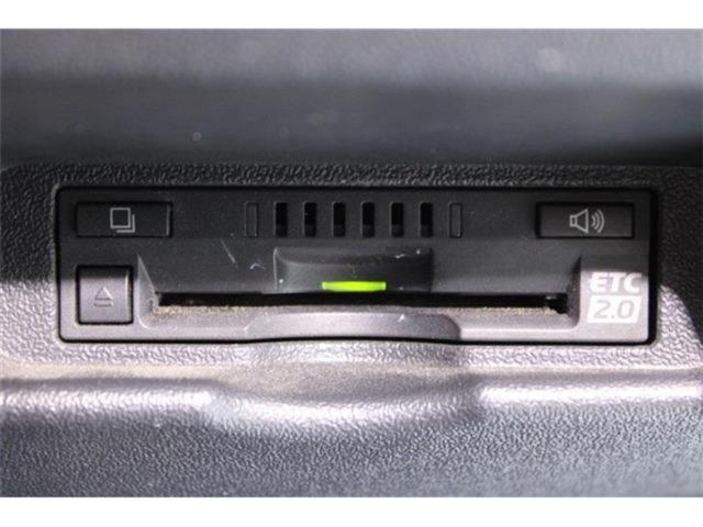 ハイエースバン（新潟県新潟市東区）画像6