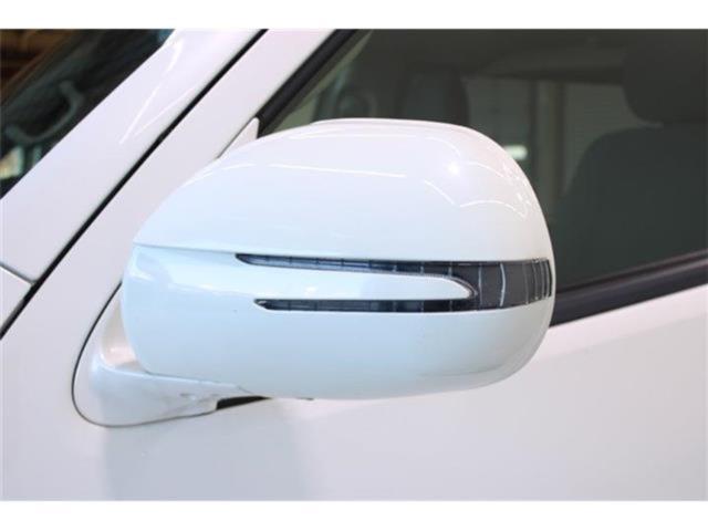 ハイエースバン（新潟県新潟市東区）画像21