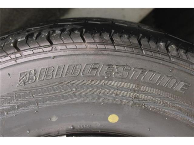 ハイエースバン（新潟県新潟市東区）画像27