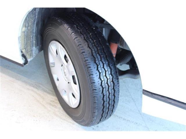 ハイエースバン（新潟県新潟市東区）画像29