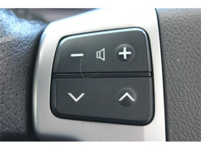 ハイエースバン（新潟県新潟市東区）画像50