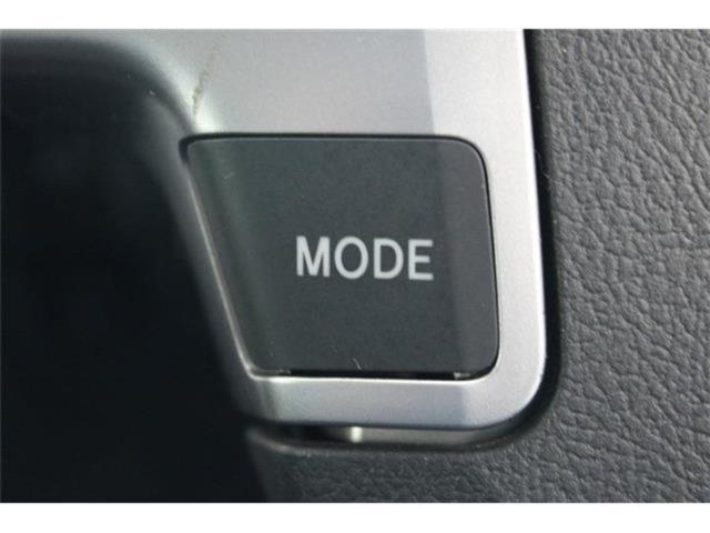 ハイエースバン（新潟県新潟市東区）画像51