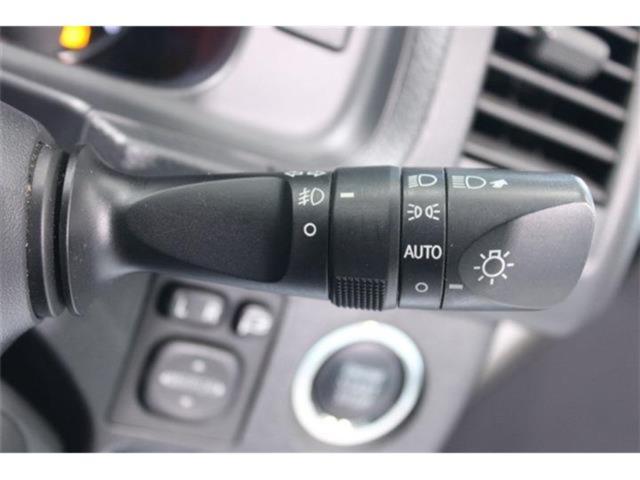 ハイエースバン（新潟県新潟市東区）画像52