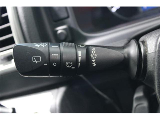 ハイエースバン（新潟県新潟市東区）画像53