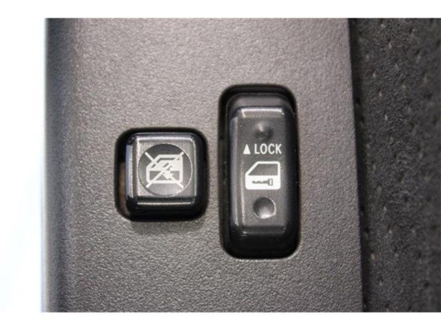 ハイエースバン（新潟県新潟市東区）画像54