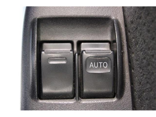 ハイエースバン（新潟県新潟市東区）画像55