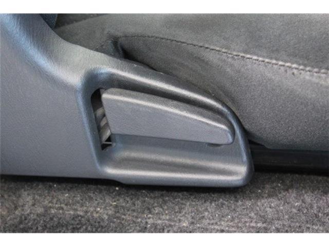 ハイエースバン（新潟県新潟市東区）画像56