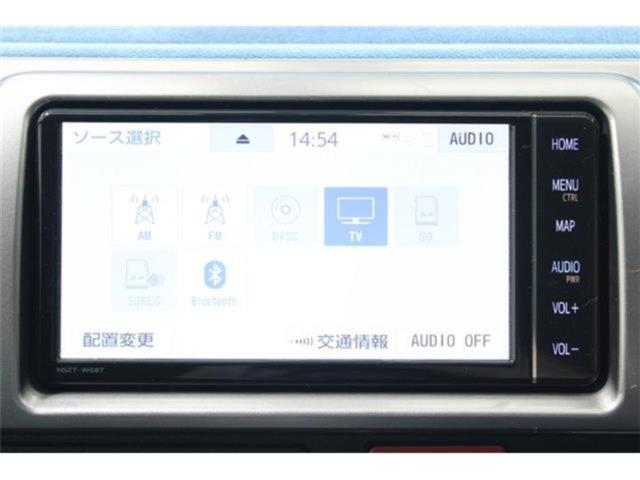 ハイエースバン（新潟県新潟市東区）画像57