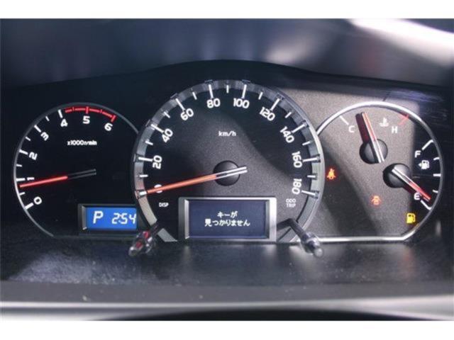 ハイエースバン（新潟県新潟市東区）画像58