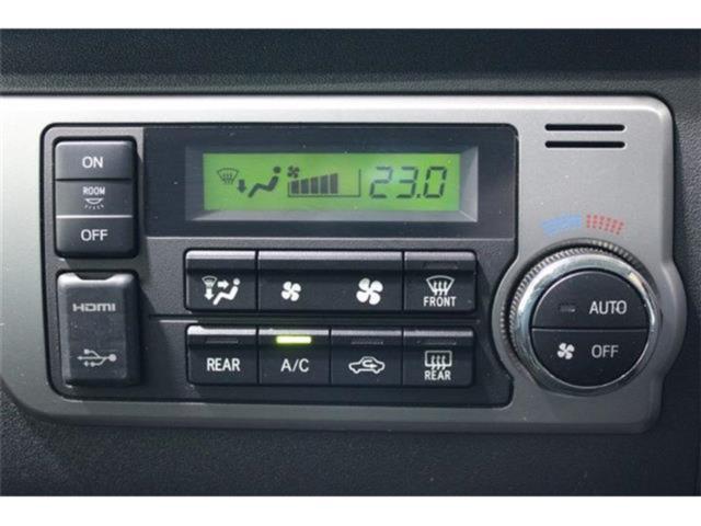 ハイエースバン（新潟県新潟市東区）画像59