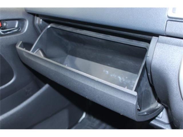 ハイエースバン（新潟県新潟市東区）画像62