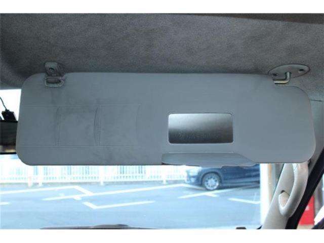 ハイエースバン（新潟県新潟市東区）画像63