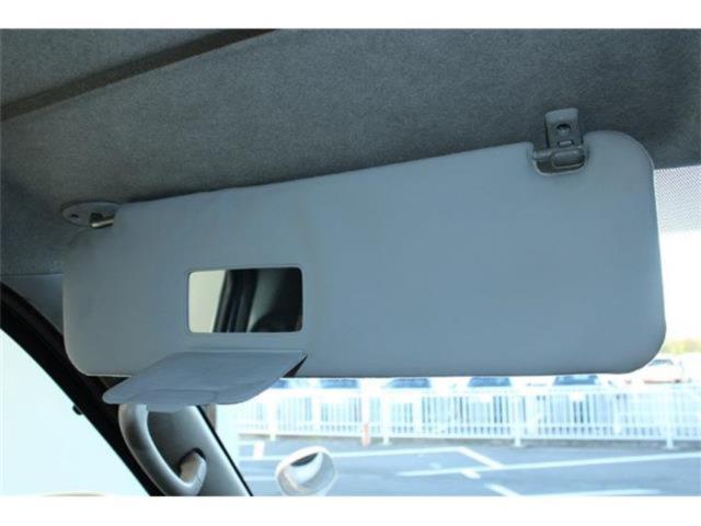 ハイエースバン（新潟県新潟市東区）画像64