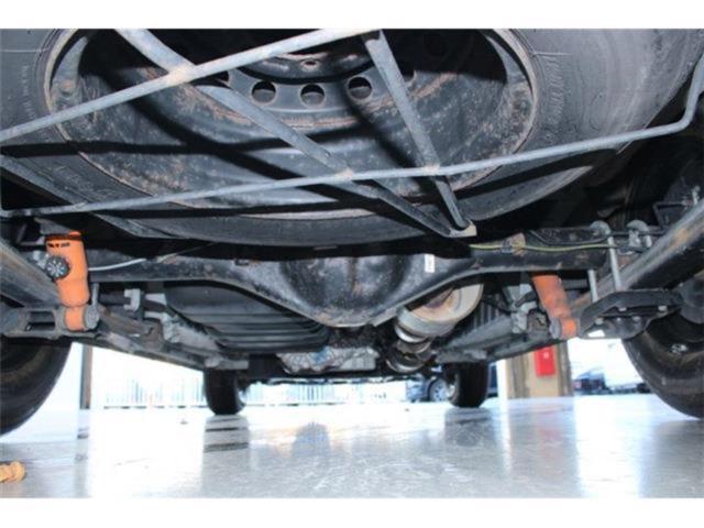 ハイエースバン（新潟県新潟市東区）画像66