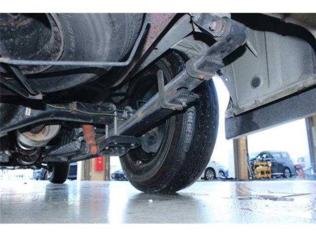 ハイエースバン（新潟県新潟市東区）画像67