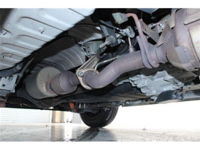 ハイエースバン（新潟県新潟市東区）画像68