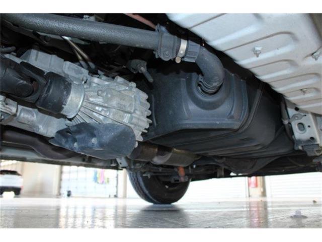 ハイエースバン（新潟県新潟市東区）画像69