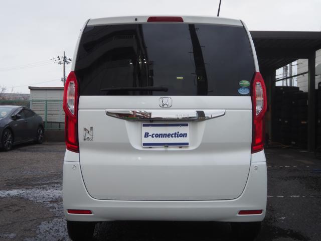 黒崎ＩＣを三条方面に向かい国道８号線沿の吉野家様となりになります♪